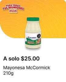Catálogo OXXO Página 37