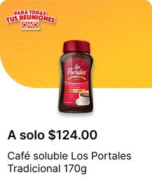 Catálogo OXXO Página 38