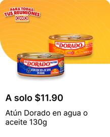 Catálogo OXXO Página 41