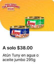 Catálogo OXXO Página 42