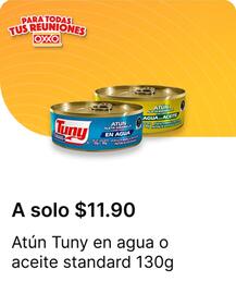 Catálogo OXXO Página 43