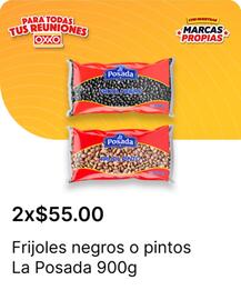 Catálogo OXXO Página 44