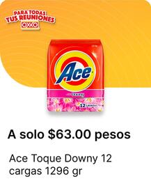 Catálogo OXXO Página 46