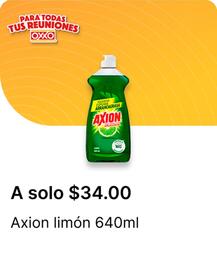 Catálogo OXXO Página 48