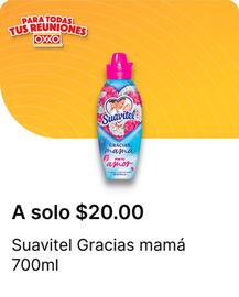 Catálogo OXXO Página 49