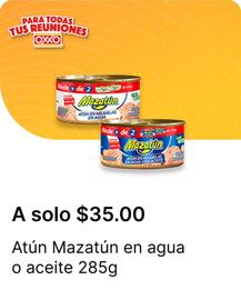 Catálogo OXXO Página 50