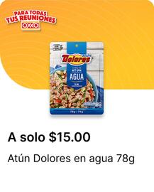 Catálogo OXXO Página 51