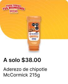 Catálogo OXXO Página 52