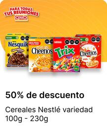 Catálogo OXXO Página 56