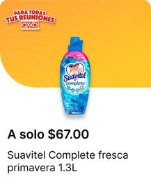 Catálogo OXXO Página 58