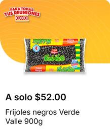 Catálogo OXXO Página 6