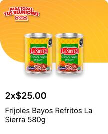 Catálogo OXXO Página 60