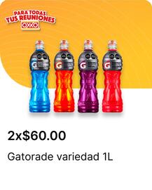 Catálogo OXXO Página 63