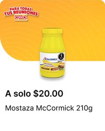 Catálogo OXXO Página 65