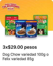 Catálogo OXXO Página 66