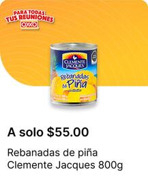 Catálogo OXXO Página 67