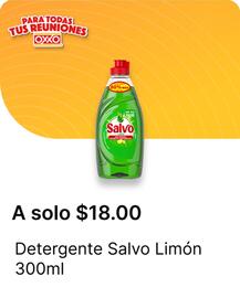 Catálogo OXXO Página 68