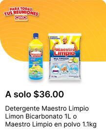 Catálogo OXXO Página 69