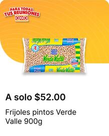 Catálogo OXXO Página 7