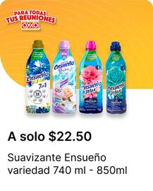Catálogo OXXO Página 70