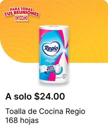 Catálogo OXXO Página 71