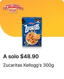 Catálogo OXXO Página 73
