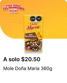 Catálogo OXXO Página 74