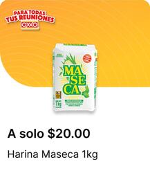 Catálogo OXXO Página 75
