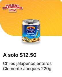 Catálogo OXXO Página 78