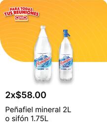 Catálogo OXXO Página 80