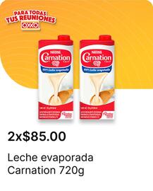Catálogo OXXO Página 81