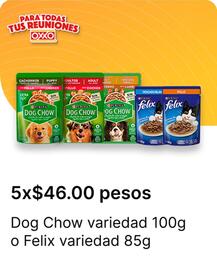 Catálogo OXXO Página 83