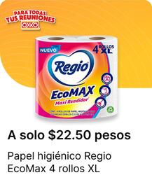 Catálogo OXXO Página 84