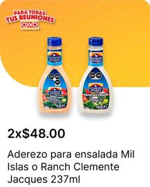 Catálogo OXXO Página 86