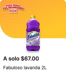 Catálogo OXXO Página 87