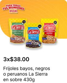 Catálogo OXXO Página 89