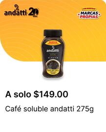 Catálogo OXXO Página 9