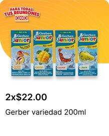 Catálogo OXXO Página 91