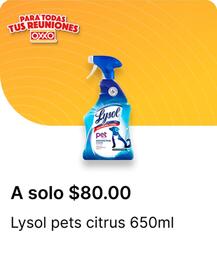 Catálogo OXXO Página 92