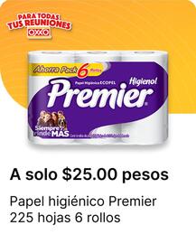 Catálogo OXXO Página 93
