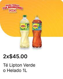 Catálogo OXXO Página 95
