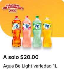 Catálogo OXXO Página 96