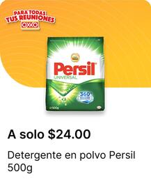 Catálogo OXXO Página 97