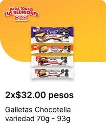 Catálogo OXXO Página 98
