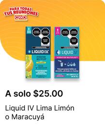 Catálogo OXXO Página 99
