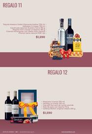 Catálogo La Castellana Página 107