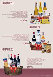 Catálogo La Castellana Página 113