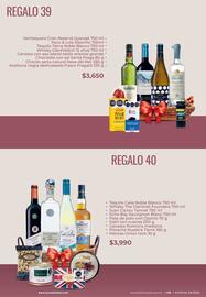Catálogo La Castellana Página 119