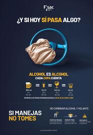 Catálogo La Castellana Página 15
