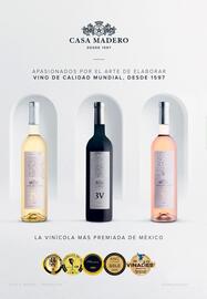 Catálogo La Castellana Página 24